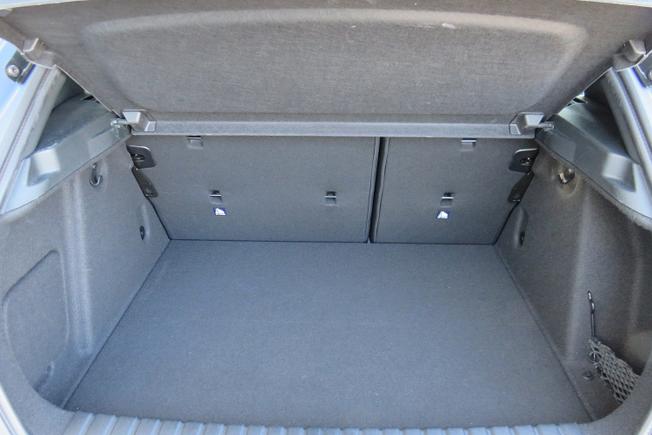 BMW 1 Series Photo 37