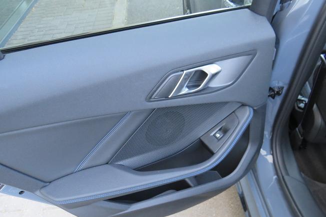 BMW 1 Series Photo 39