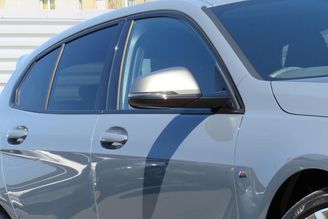 BMW 1 Series Photo 7