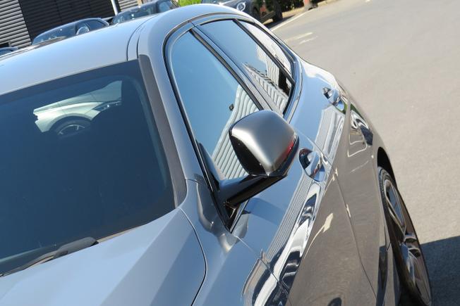 BMW 1 Series Photo 9