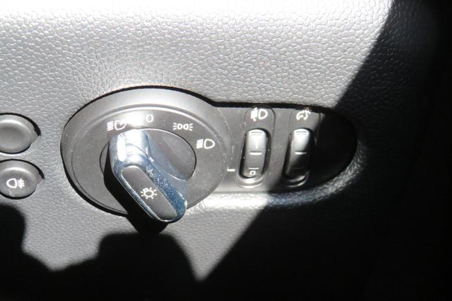 MINI Hatchback Photo 22