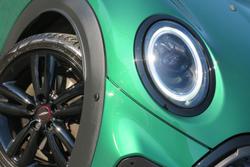 MINI Hatchback Photo 5