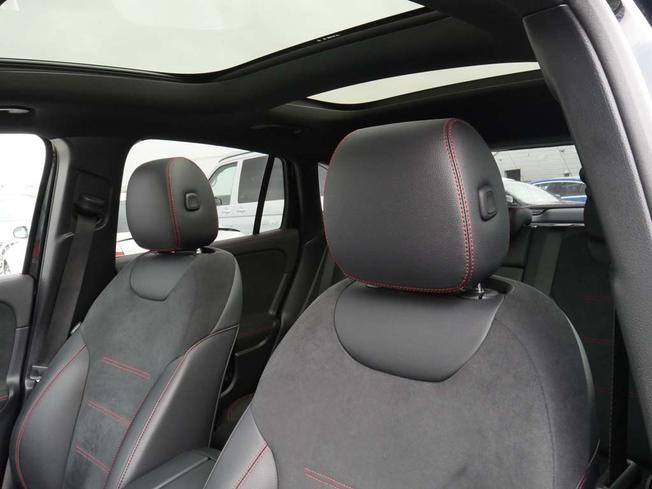 MERCEDES-BENZ Eqa Photo 48
