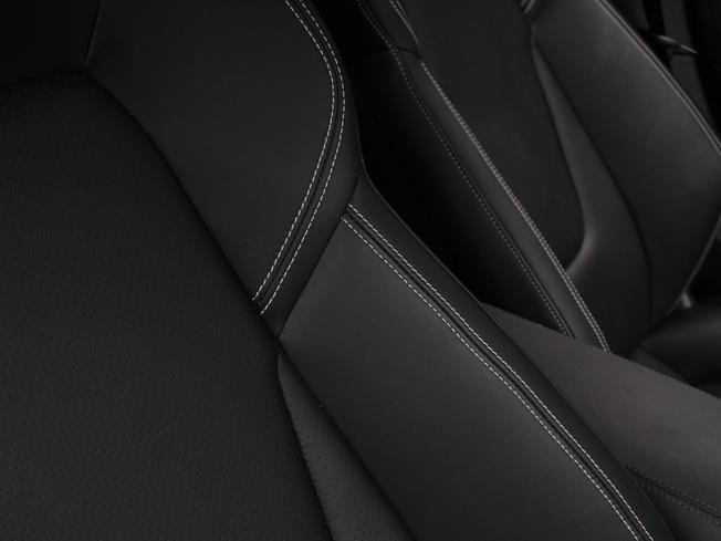 PORSCHE 911 Photo 10
