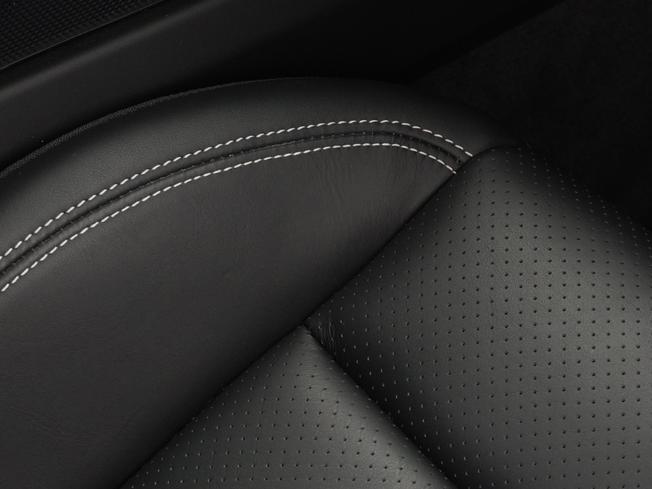 PORSCHE 911 Photo 18
