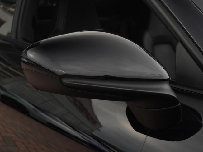 PORSCHE 911 Photo 19