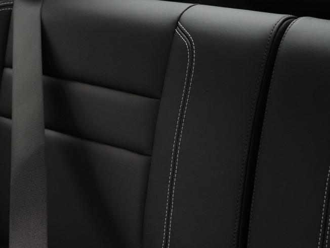 PORSCHE 911 Photo 20