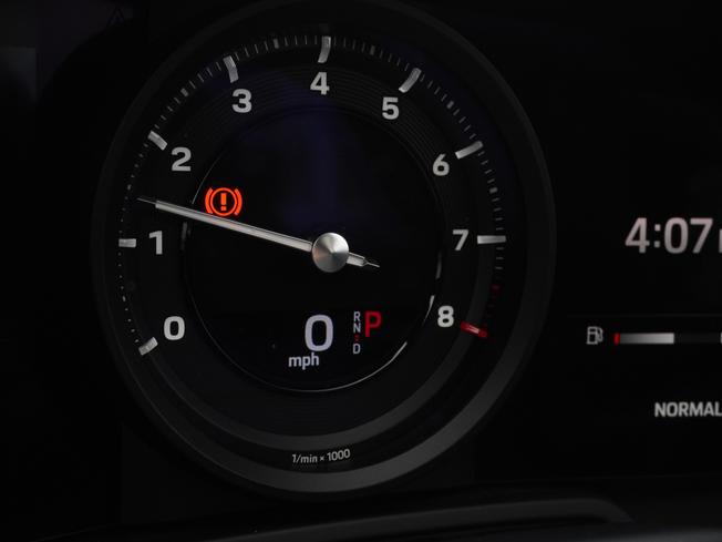 PORSCHE 911 Photo 22