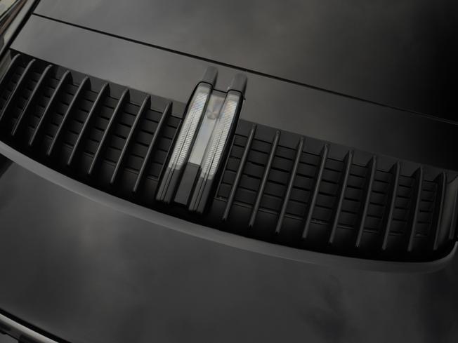 PORSCHE 911 Photo 29