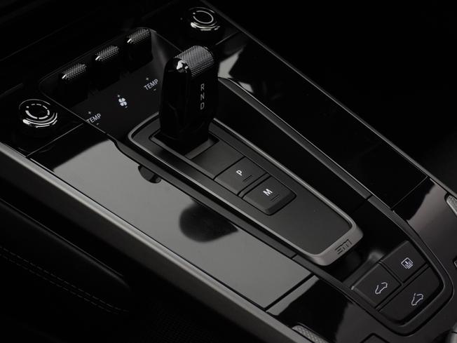 PORSCHE 911 Photo 36