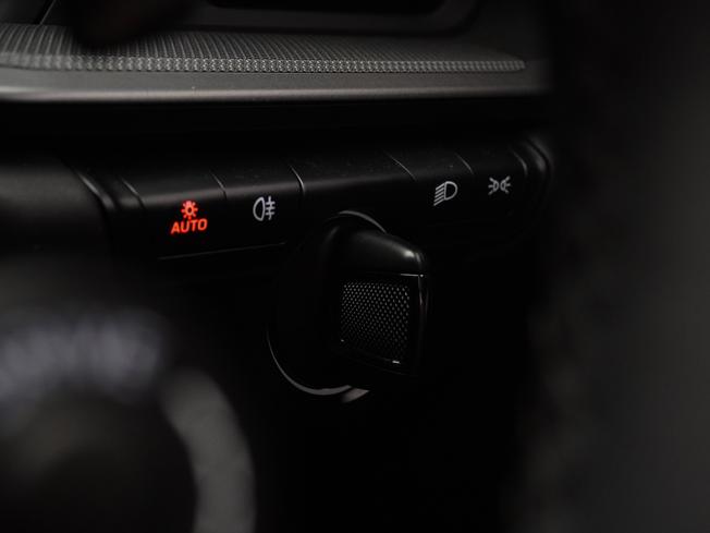 PORSCHE 911 Photo 40