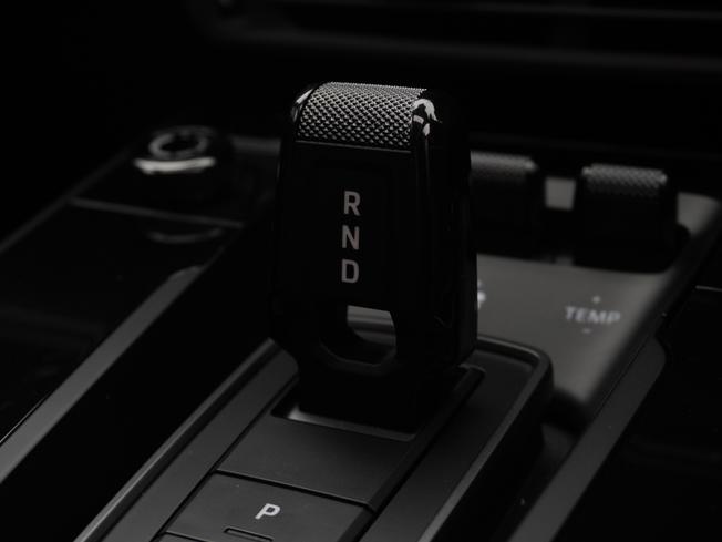 PORSCHE 911 Photo 41