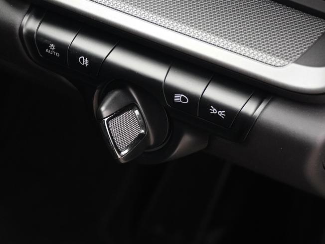 PORSCHE 911 Photo 42