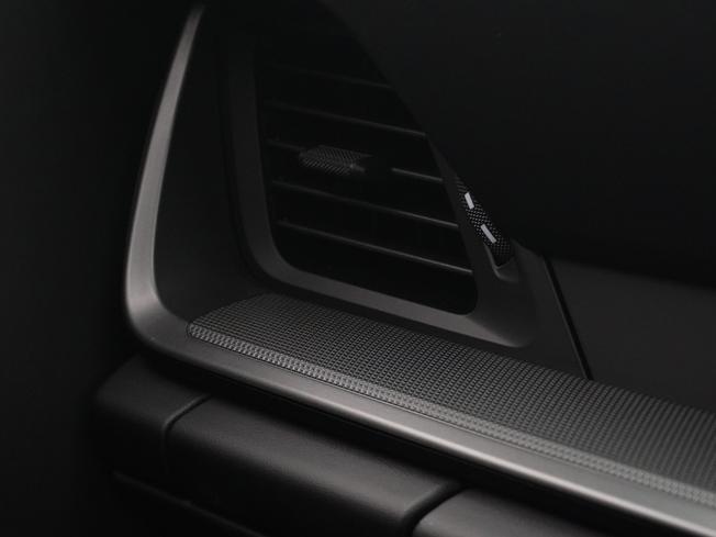 PORSCHE 911 Photo 43