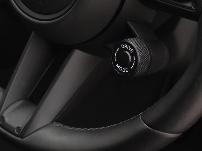 PORSCHE 911 Photo 44