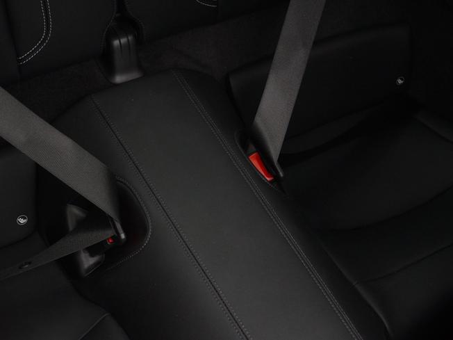 PORSCHE 911 Photo 45