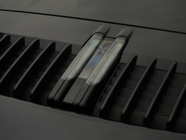 PORSCHE 911 Photo 46