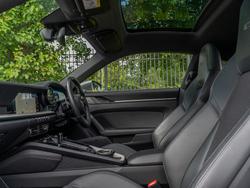 PORSCHE 911 Photo 3