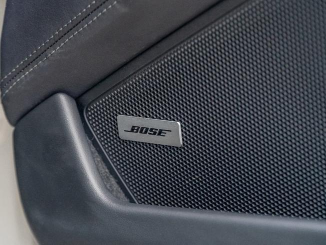 PORSCHE 911 Photo 32