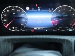 MERCEDES-BENZ A CLASS Photo 4