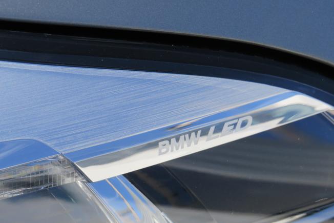 BMW 1 Series Photo 10