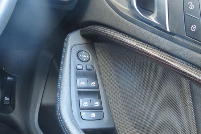 BMW 1 Series Photo 15