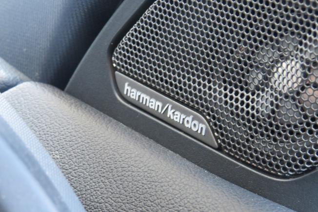 BMW 1 Series Photo 16