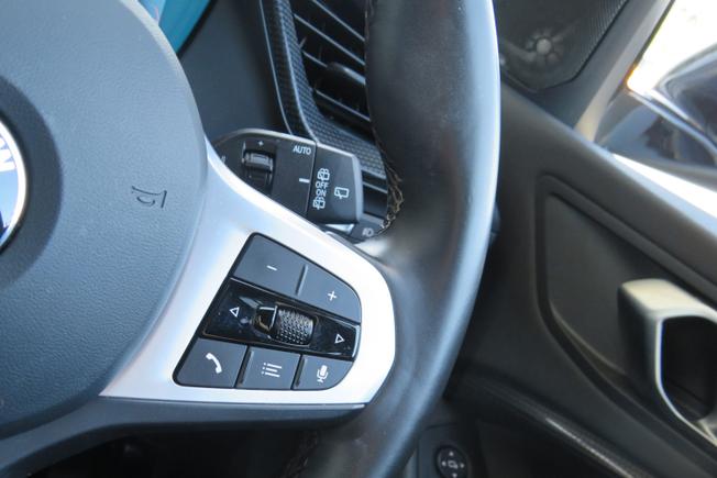 BMW 1 Series Photo 17