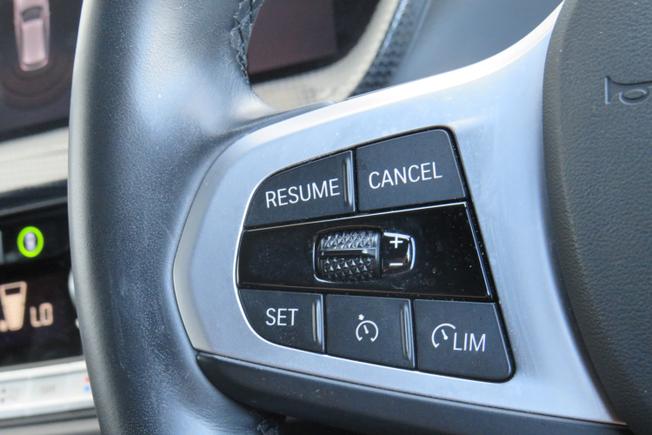 BMW 1 Series Photo 18