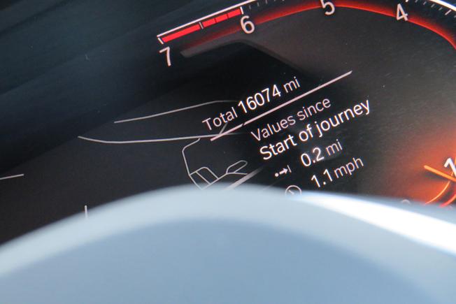 BMW 1 Series Photo 19