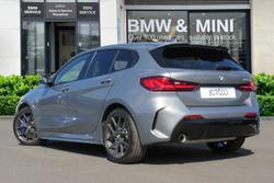 BMW 1 Series Photo 2