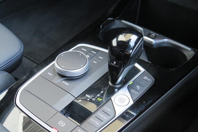 BMW 1 Series Photo 29