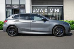 BMW 1 Series Photo 3