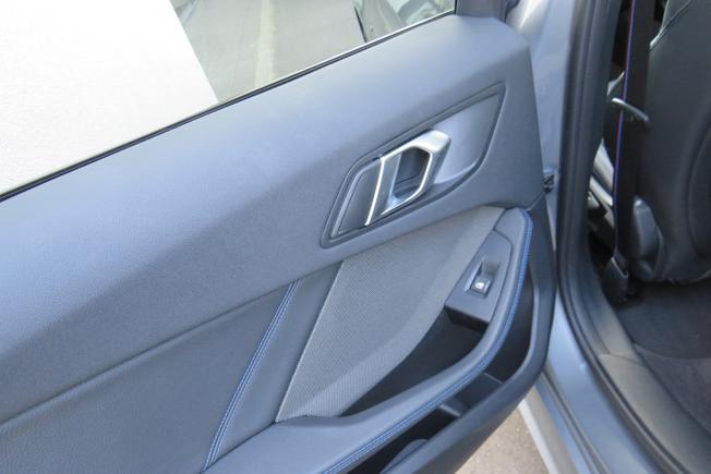 BMW 1 Series Photo 33