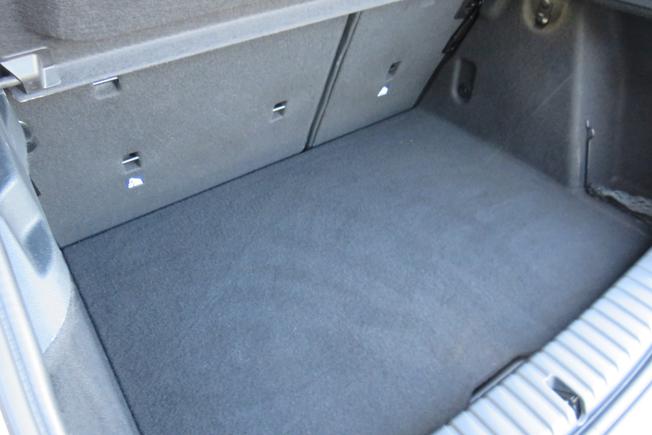 BMW 1 Series Photo 37