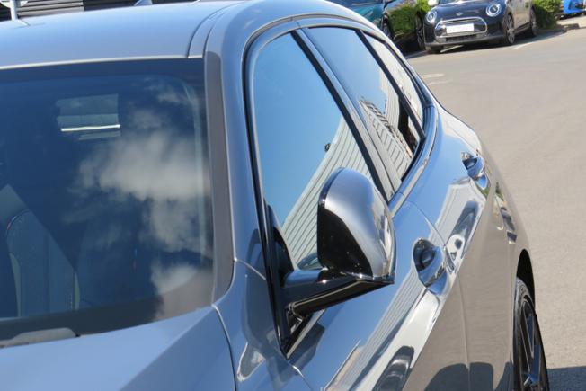 BMW 1 Series Photo 9