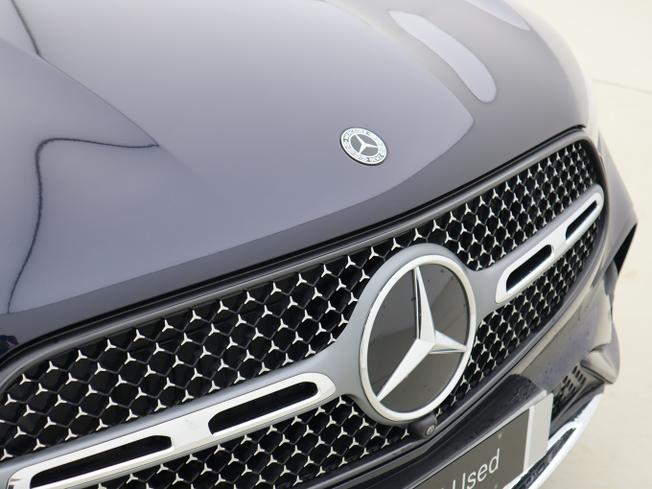 MERCEDES-BENZ Glc Photo 16