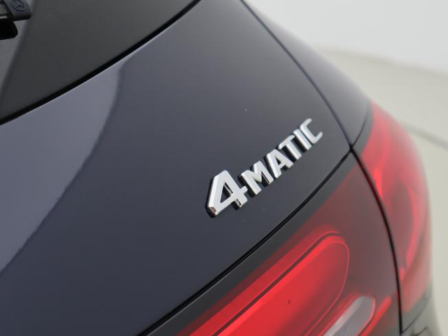 MERCEDES-BENZ Glc Photo 27