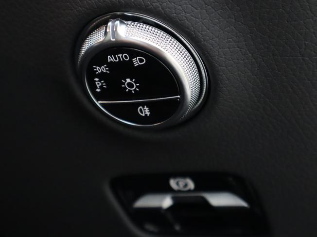 MERCEDES-BENZ Glc Photo 42