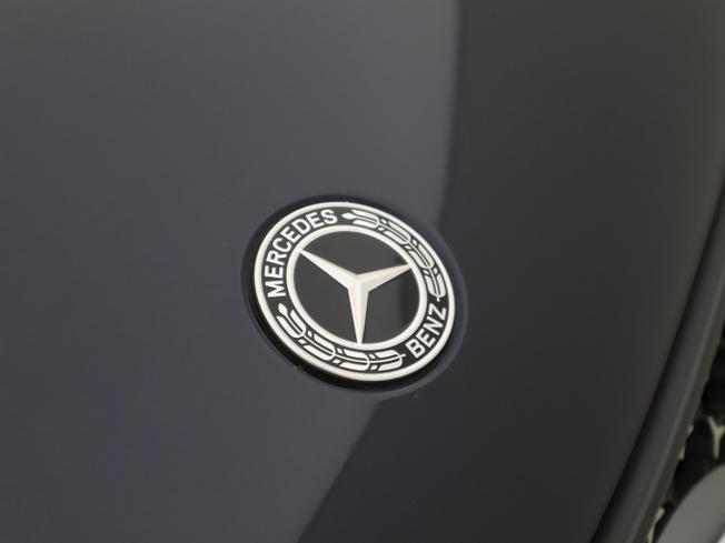MERCEDES-BENZ Glc Photo 44