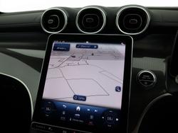 MERCEDES-BENZ Glc Photo 5