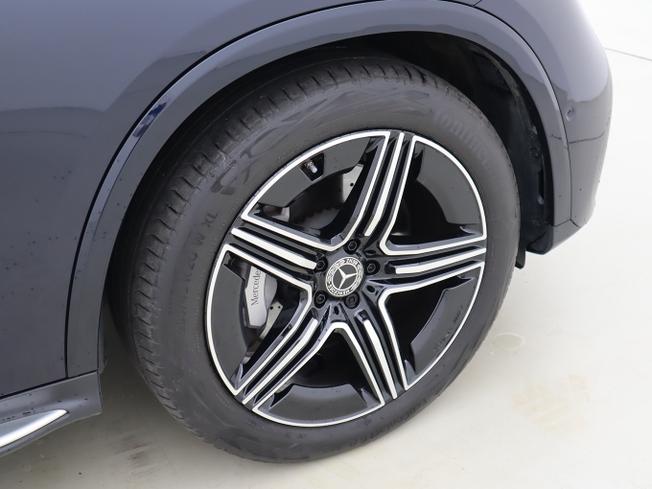 MERCEDES-BENZ Glc Photo 6