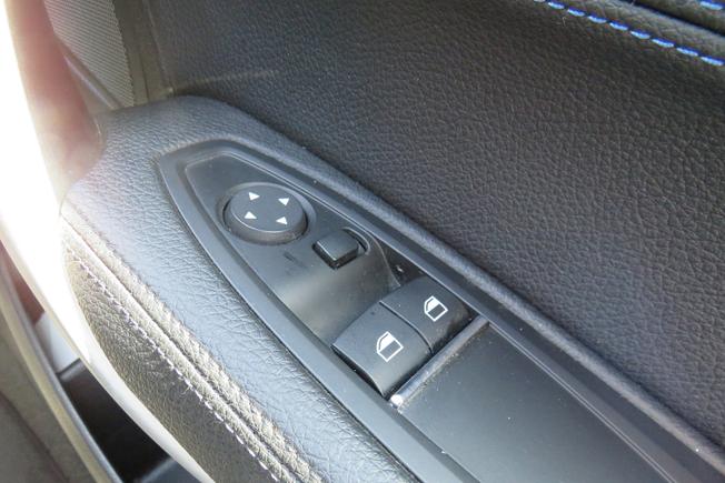 BMW 1 Series Photo 19