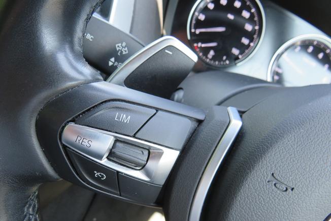 BMW 1 Series Photo 22
