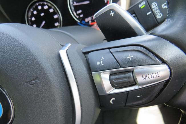 BMW 1 Series Photo 23