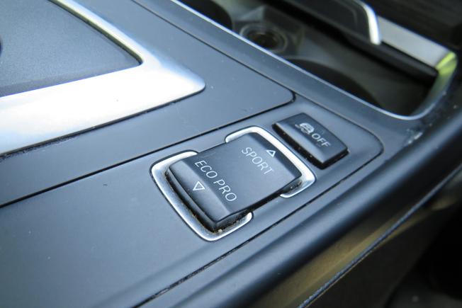 BMW 1 Series Photo 26