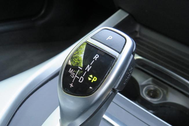 BMW 1 Series Photo 27
