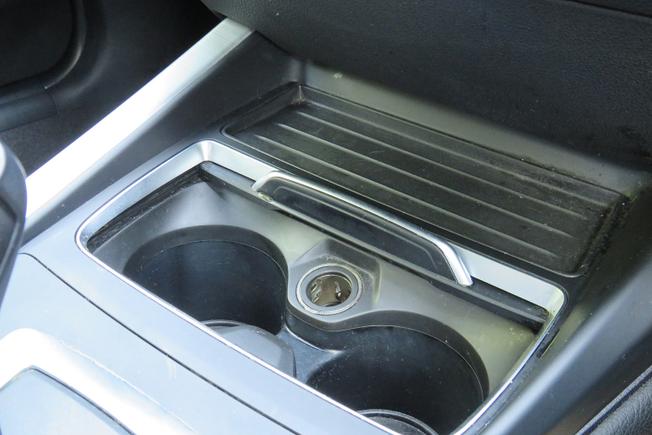 BMW 1 Series Photo 28