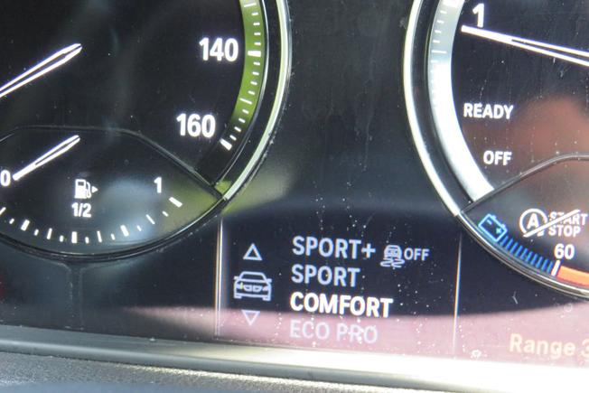 BMW 1 Series Photo 32
