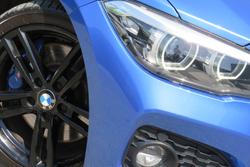 BMW 1 Series Photo 4